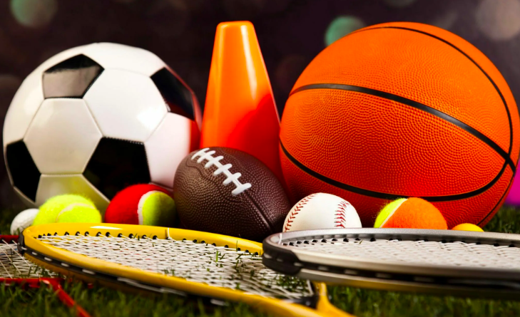 Sport