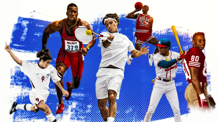 Sport